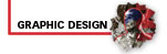 Grafisk Design