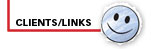 Kunder links